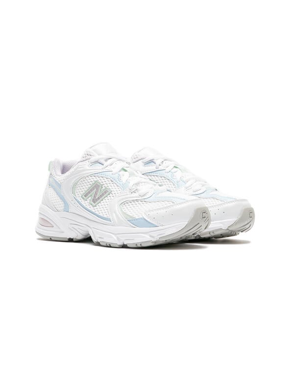 new-balance-mr-530-pc-white-